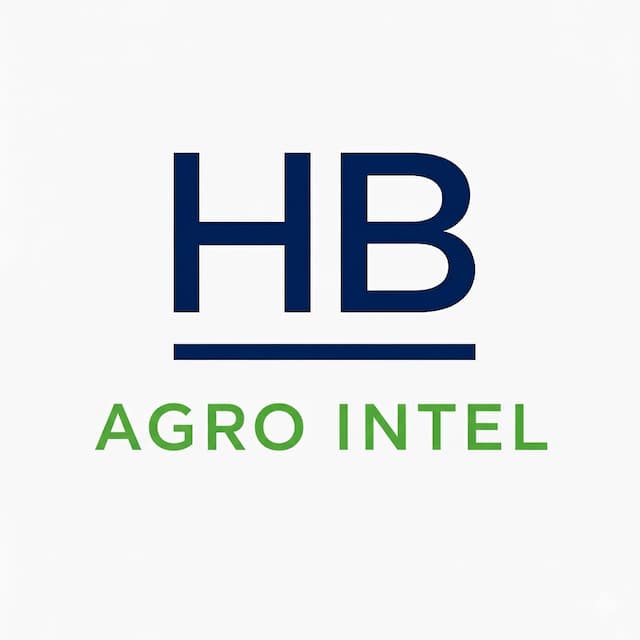 HB Agro Intel